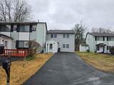 27 Peter Way - Photo 3