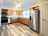 27 Peter Way - Photo 4