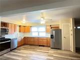 27 Peter Way - Photo 5