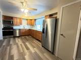 27 Peter Way - Photo 6