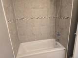 27 Peter Way - Photo 7