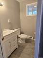 27 Peter Way - Photo 8