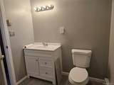 27 Peter Way - Photo 9
