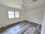 27 Peter Way - Photo 10