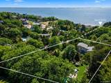 27 Atterbury Road - Photo 1