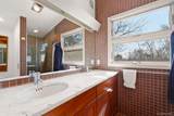 27 Atterbury Road - Photo 11