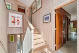 27 Atterbury Road - Photo 12
