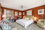 27 Atterbury Road - Photo 13