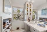 27 Atterbury Road - Photo 14