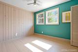 27 Atterbury Road - Photo 15