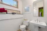 27 Atterbury Road - Photo 16