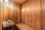 27 Atterbury Road - Photo 17