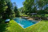 27 Atterbury Road - Photo 18