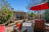 27 Atterbury Road - Photo 19