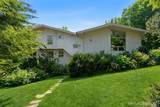 27 Atterbury Road - Photo 20