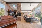 27 Atterbury Road - Photo 3