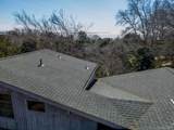 27 Atterbury Road - Photo 22