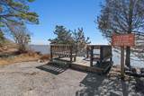 27 Atterbury Road - Photo 25
