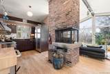 27 Atterbury Road - Photo 4