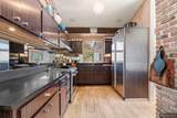 27 Atterbury Road - Photo 5