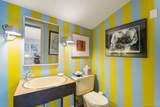 27 Atterbury Road - Photo 6