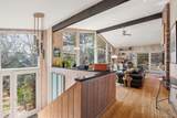 27 Atterbury Road - Photo 7