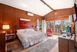 27 Atterbury Road - Photo 8