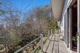 27 Atterbury Road - Photo 9