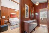 27 Atterbury Road - Photo 10