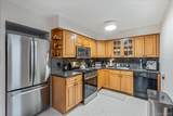 196-52 45th Drive - Photo 2