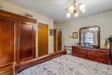 196-52 45th Drive - Photo 11