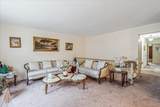 196-52 45th Drive - Photo 13
