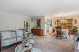 196-52 45th Drive - Photo 15