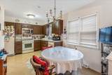 196-52 45th Drive - Photo 16