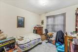 196-52 45th Drive - Photo 17