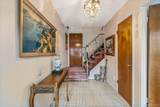 196-52 45th Drive - Photo 19