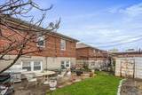 196-52 45th Drive - Photo 20