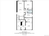 196-52 45th Drive - Photo 21