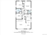 196-52 45th Drive - Photo 22
