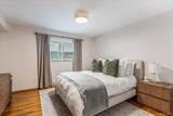 196-52 45th Drive - Photo 5