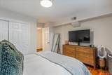 196-52 45th Drive - Photo 6