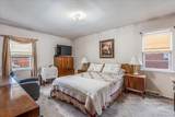 196-52 45th Drive - Photo 7