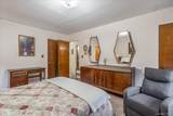 196-52 45th Drive - Photo 8