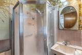 196-52 45th Drive - Photo 9