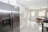 24 High Street - Photo 12