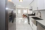 24 High Street - Photo 13