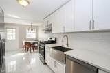 24 High Street - Photo 14