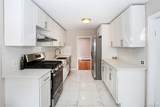 24 High Street - Photo 16
