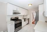 24 High Street - Photo 17
