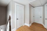 24 High Street - Photo 20